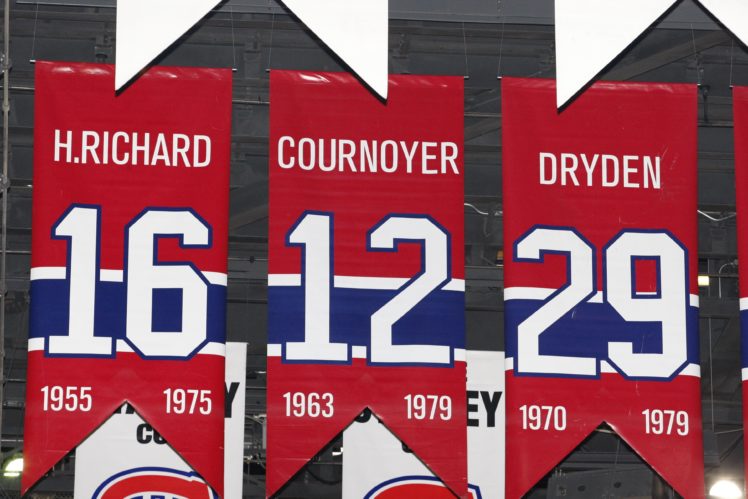 montreal, Canadiens, Nhl, Hockey,  13 HD Wallpaper Desktop Background