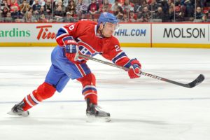 montreal, Canadiens, Nhl, Hockey,  34