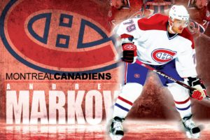 montreal, Canadiens, Nhl, Hockey,  46