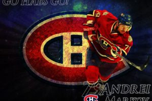 montreal, Canadiens, Nhl, Hockey,  44