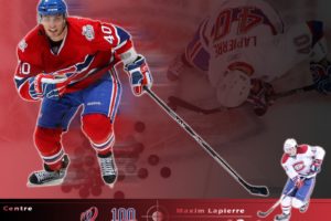 montreal, Canadiens, Nhl, Hockey,  37