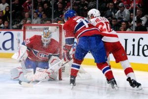 montreal, Canadiens, Nhl, Hockey,  59