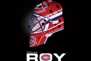 montreal, Canadiens, Nhl, Hockey,  49