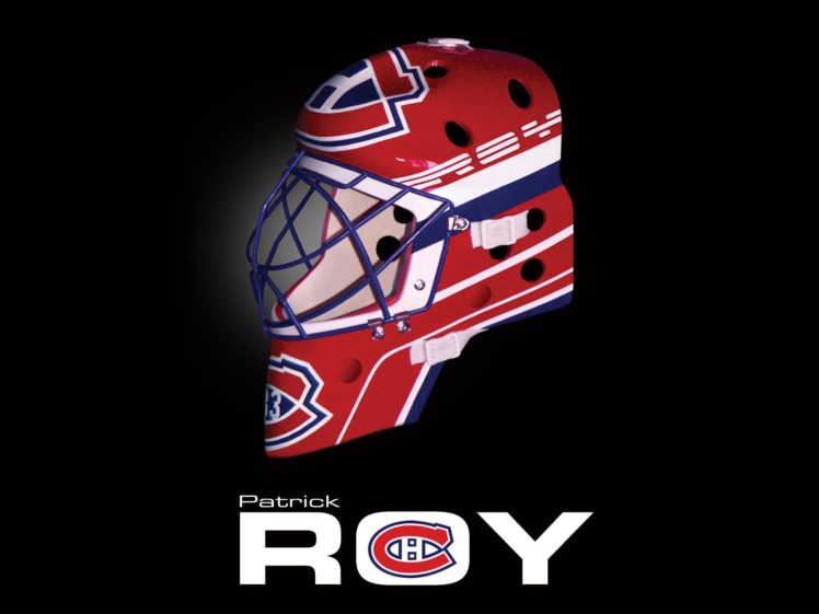 montreal, Canadiens, Nhl, Hockey,  49 HD Wallpaper Desktop Background
