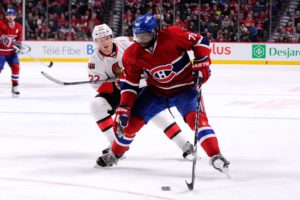 montreal, Canadiens, Nhl, Hockey,  58