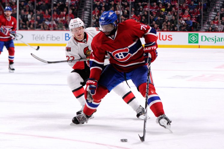montreal, Canadiens, Nhl, Hockey,  58 HD Wallpaper Desktop Background