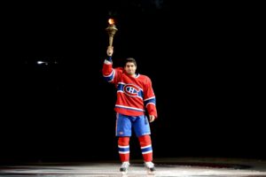montreal, Canadiens, Nhl, Hockey,  68