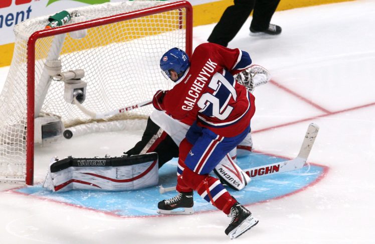 montreal, Canadiens, Nhl, Hockey,  65 HD Wallpaper Desktop Background