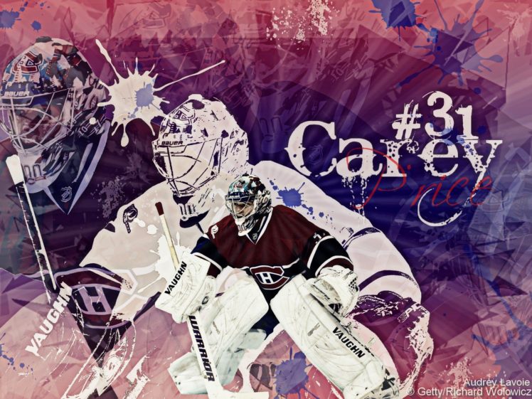 montreal, Canadiens, Nhl, Hockey,  81 HD Wallpaper Desktop Background