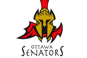 ottawa, Senators, Nhl, Hockey,  15