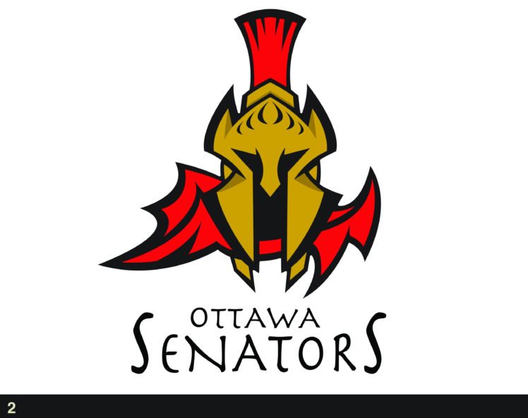 ottawa, Senators, Nhl, Hockey,  15 HD Wallpaper Desktop Background