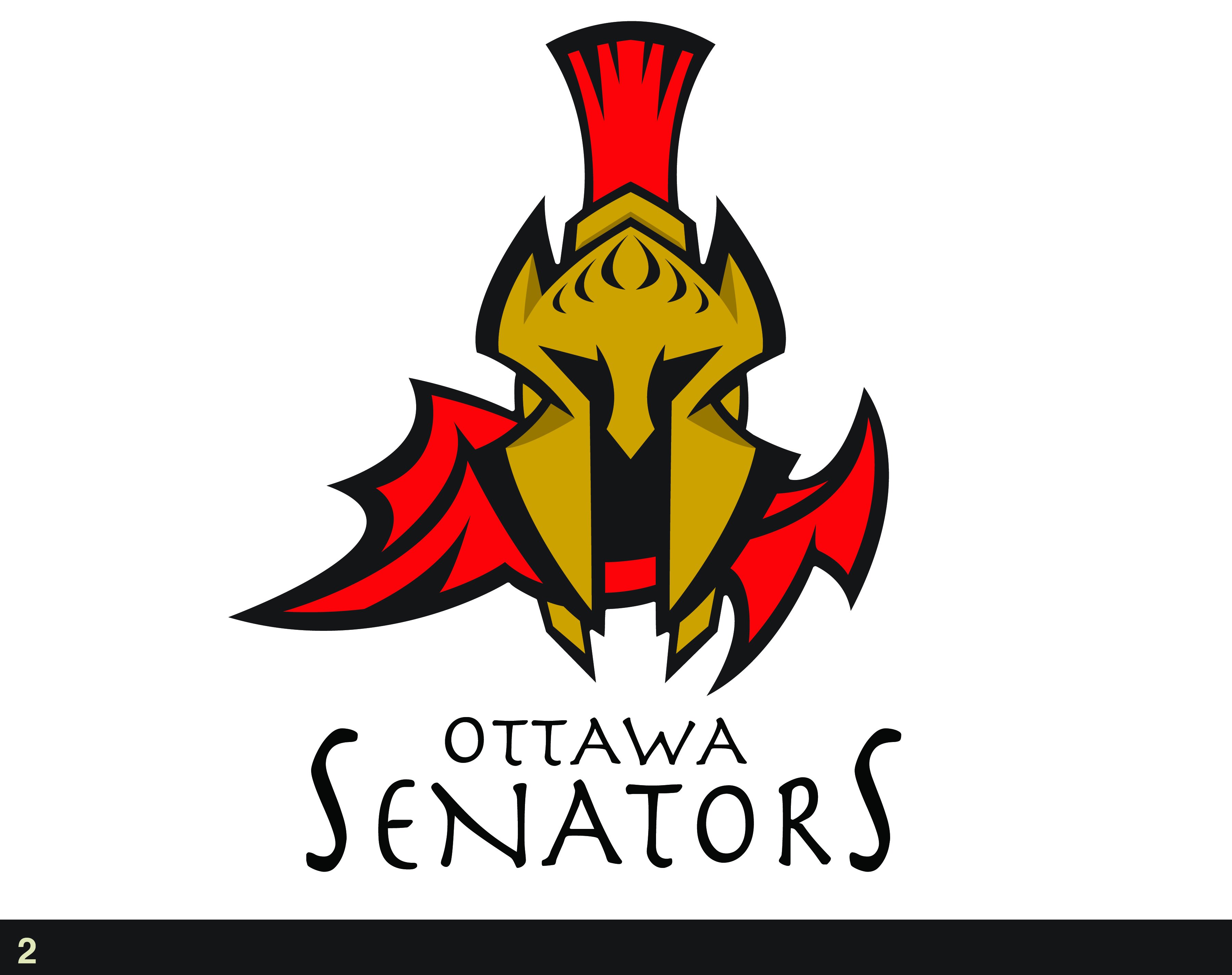 ottawa, Senators, Nhl, Hockey,  15 Wallpaper