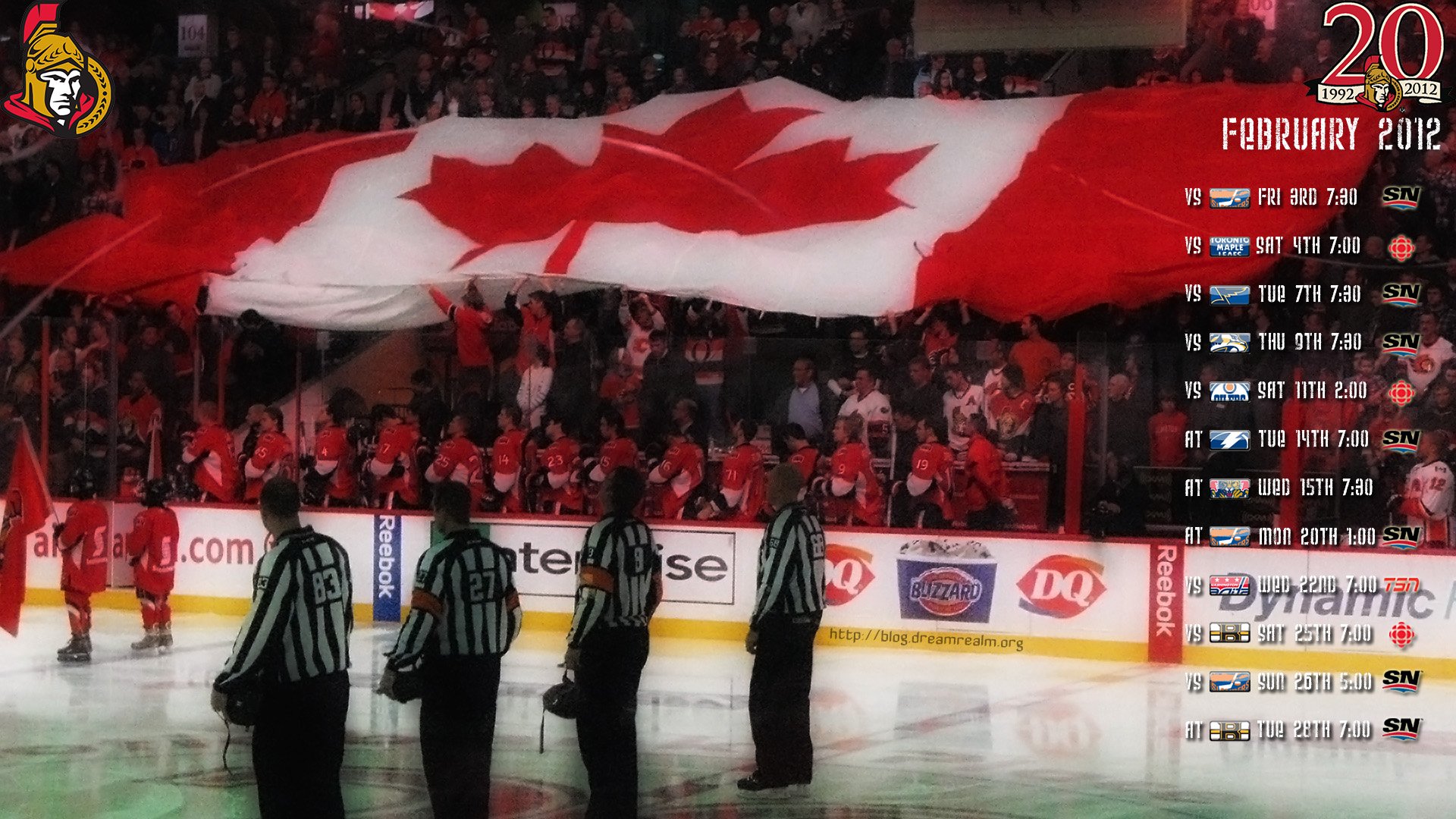 ottawa, Senators, Nhl, Hockey,  20 Wallpaper