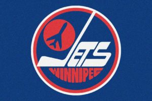 blue, Sports, Hockey, Nhl, Ice, Hockey, Logos, Winnipeg, Jets, 80s