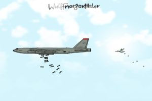 aircraft, Bombs, Vehicles, Drawings