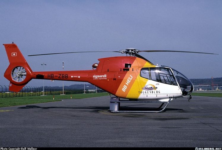 helicopter, Aircraft, Switzerland HD Wallpaper Desktop Background