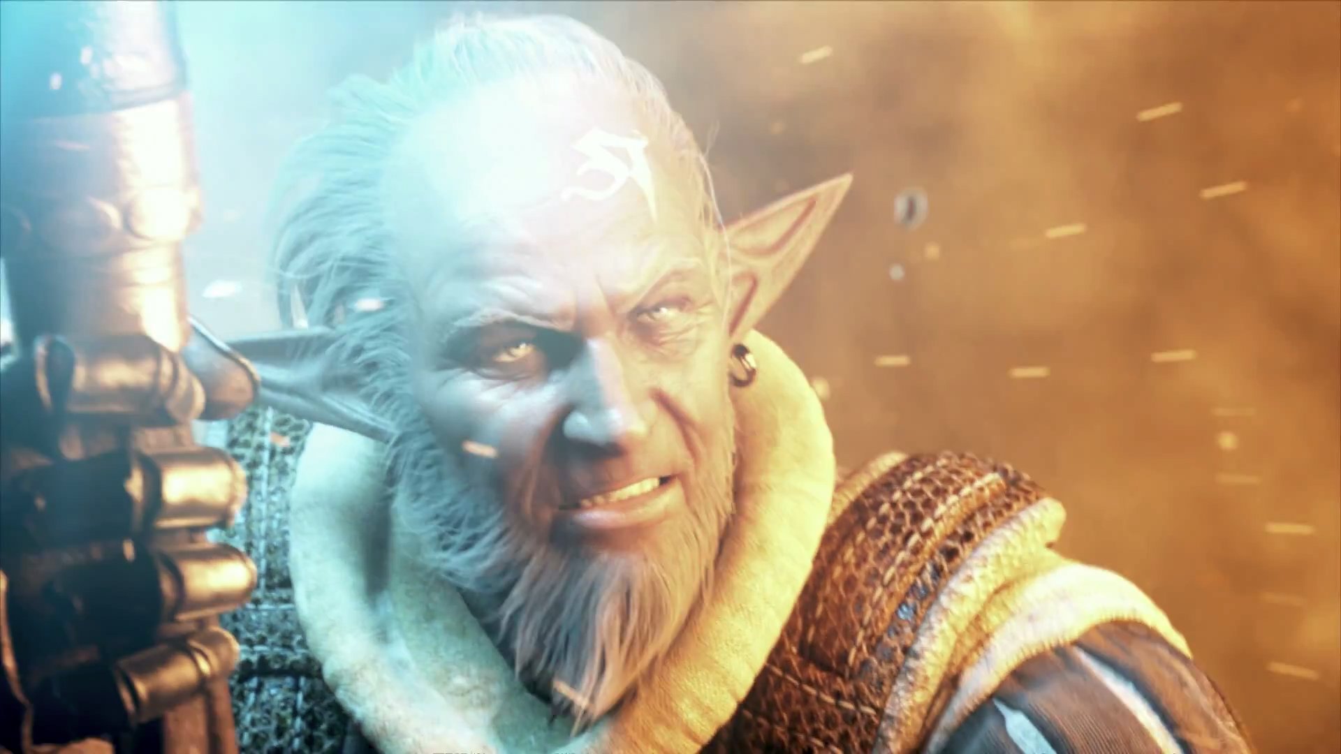 final, Fantasy, Xiv, Realm, Reborn, Game, Adventure, Online,  1 Wallpaper