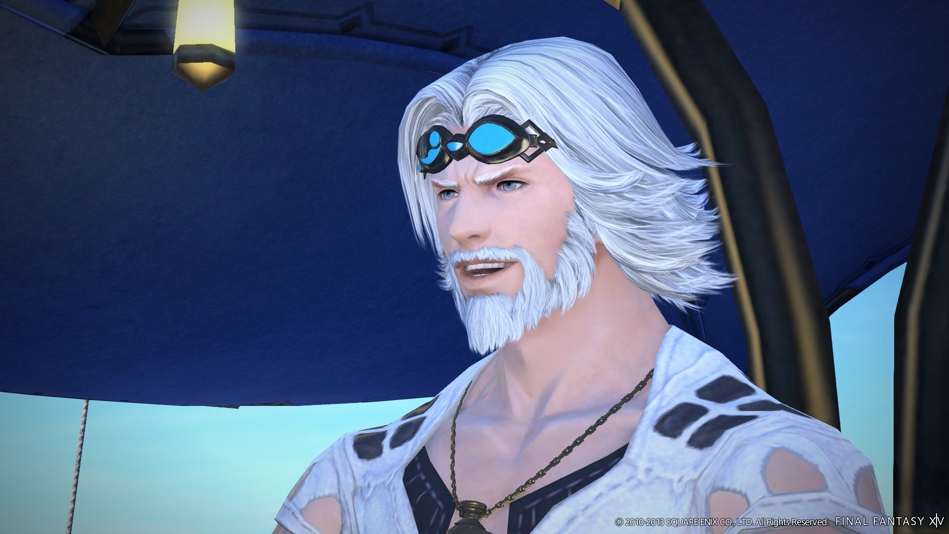 final, Fantasy, Xiv, Realm, Reborn, Game, Adventure, Online,  12 Wallpaper