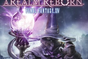 final, Fantasy, Xiv, Realm, Reborn, Game, Adventure, Online,  76