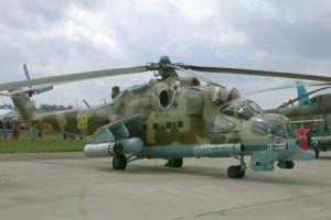 russian, Red, Star, Russia, Helicopter, Aircraft, Attack, Military, Arm