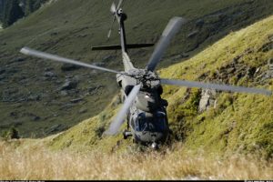 helicopter, Aircraft, Trasport, Military, Army, Austri