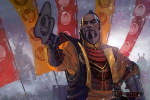 l5r, Legend of the five rings, Fantasy, Online, Cardgame, Legend, Five, Rings, Mmo, Game, Warrior, Samurai,  7