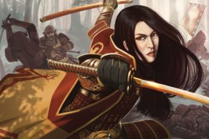 l5r, Legend of the five rings, Fantasy, Online, Cardgame, Legend, Five, Rings, Mmo, Game, Warrior, Samurai,  6