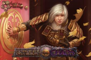 l5r, Legend of the five rings, Fantasy, Online, Cardgame, Legend, Five, Rings, Mmo, Game, Warrior, Samurai,  58