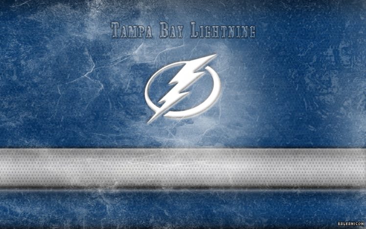 tampa, Bay, Lightning, Nhl, Hockey,  26 HD Wallpaper Desktop Background