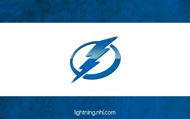 tampa, Bay, Lightning, Nhl, Hockey, 25 Wallpapers HD / Desktop and Mobile  Backgrounds