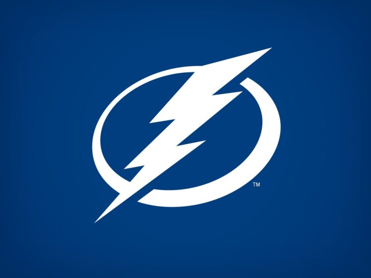 tampa, Bay, Lightning, Nhl, Hockey, 43 Wallpapers HD / Desktop and ...