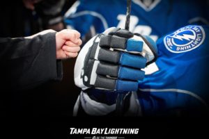 tampa, Bay, Lightning, Nhl, Hockey,  41