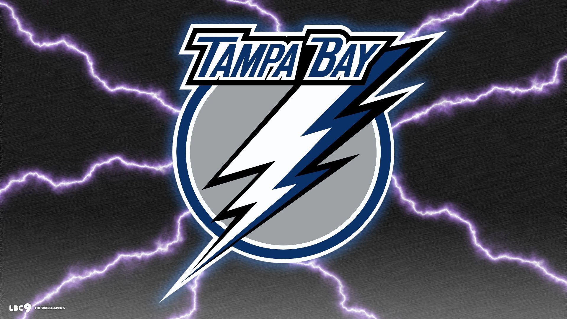 download free tampa bay lightning 20