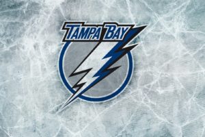 tampa, Bay, Lightning, Nhl, Hockey,  56
