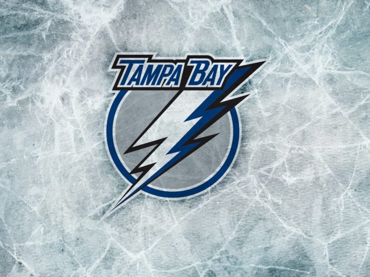 tampa, Bay, Lightning, Nhl, Hockey,  56 HD Wallpaper Desktop Background
