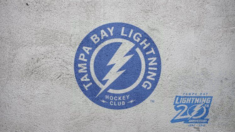 tampa, Bay, Lightning, Nhl, Hockey,  52 HD Wallpaper Desktop Background