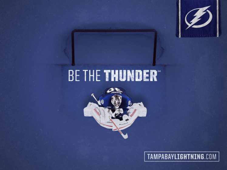 tampa, Bay, Lightning, Nhl, Hockey, 78 Wallpapers HD / Desktop and Mobile  Backgrounds