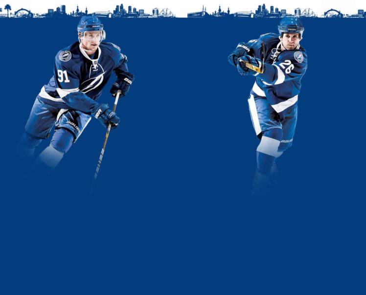 tampa, Bay, Lightning, Nhl, Hockey,  73 HD Wallpaper Desktop Background