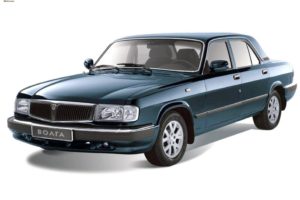 20, 02russian, Car, Volga, Gaz, Russia, 4000×2759