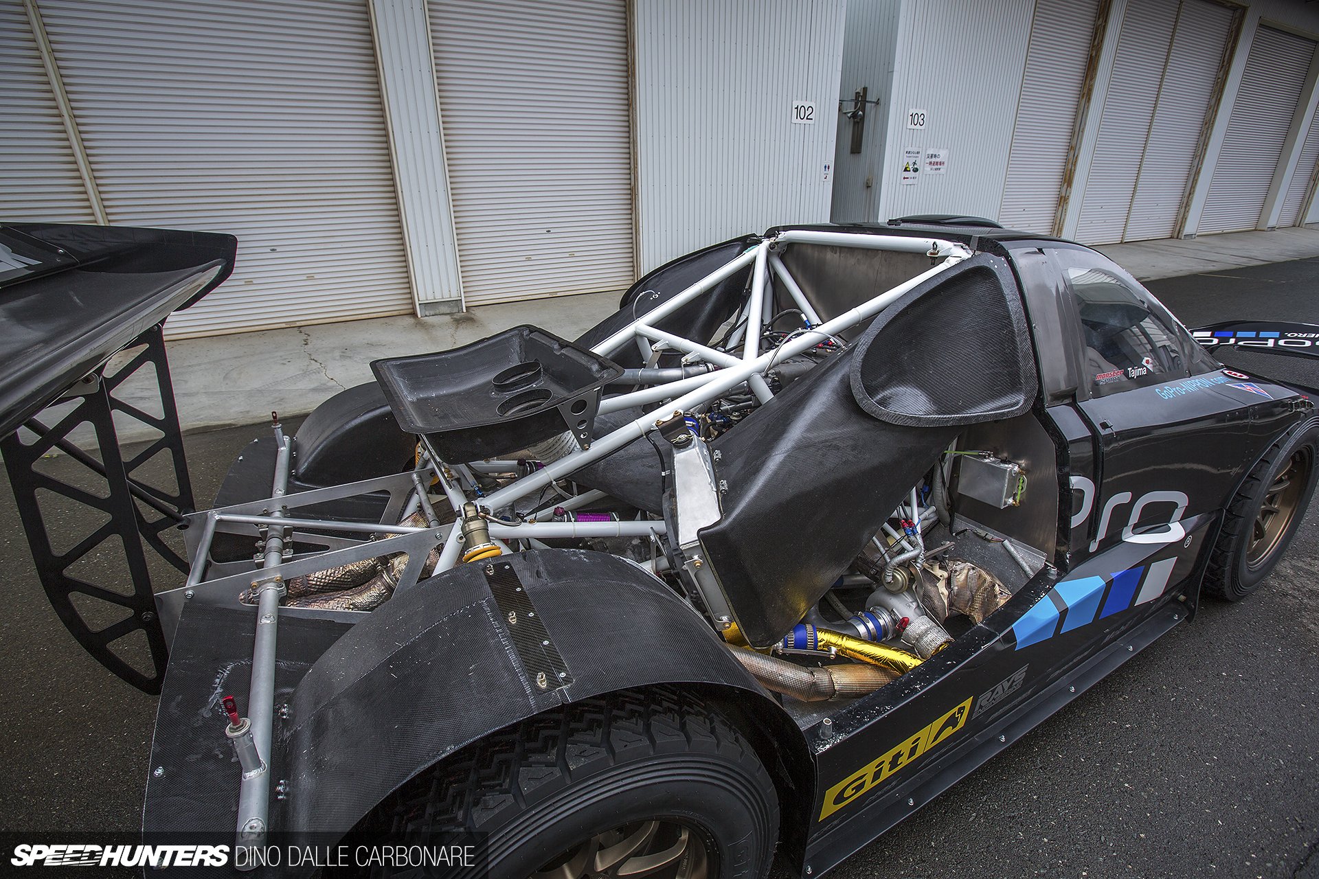 toyota, 8 6, Super, Race, Racing, Rally, Tuning, Engine Wallpaper