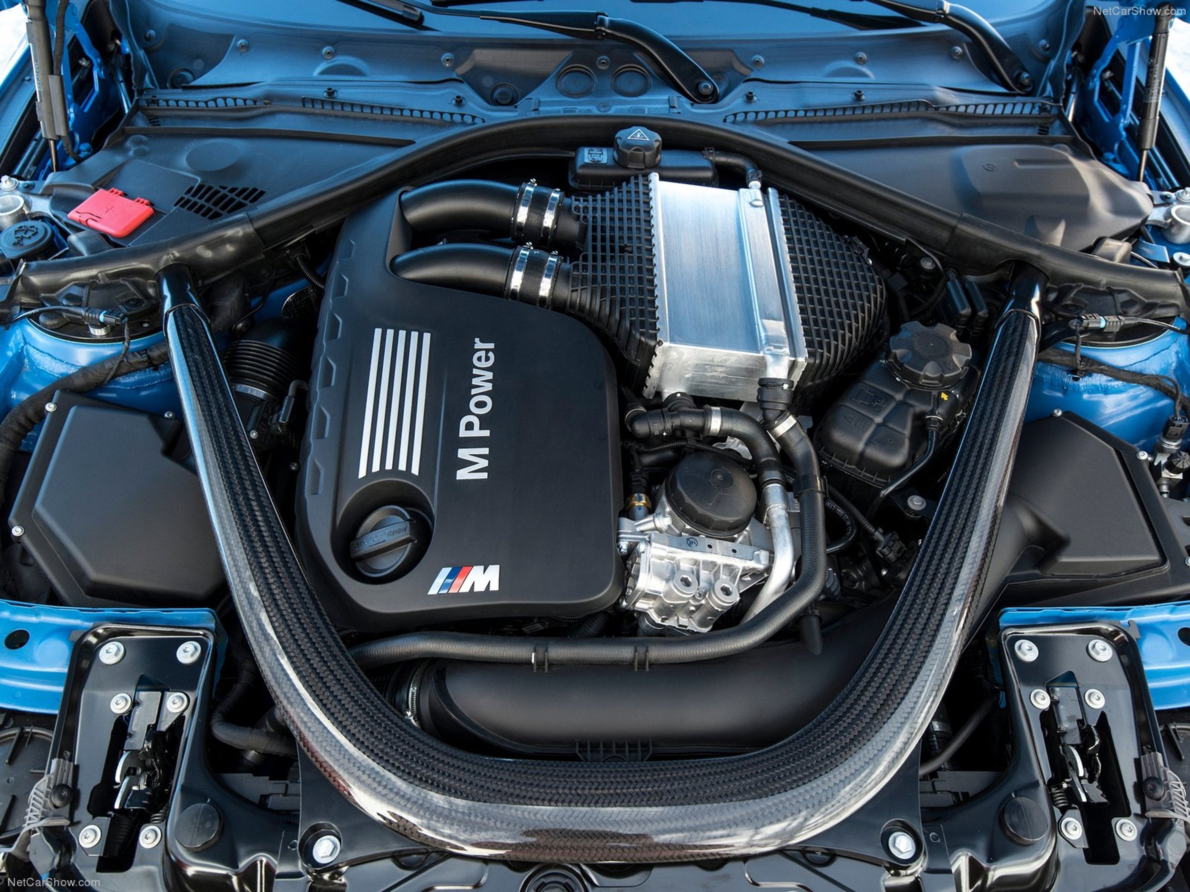 , Bmw, M3 sedan, 2015, Wallpaper, Supercar, Germany, Car, Sport, Engine, 4000x3000 Wallpaper