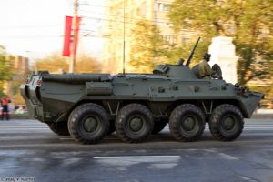 april 29th, Rehearsal, Of, 2014, Victory, Day, Parade, In, Moscow, Russia, Red, Star, Russian, Military, Army, Btr 80, Apc, Armored, 2, 4000×2667