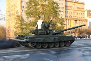 april 29th, Rehearsal, Of, 2014, Victory, Day, Parade, In, Moscow, Russia, Red, Star, Russian, Military, Army, T 90a, Main, Battle, Tank, 4000×2667