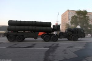 april 29th, Rehearsal, Of, 2014, Victory, Day, Parade, In, Moscow, Russia, Red, Star, Russian, Military, Armytel, For, S 400, Missile, System, 4000×2667