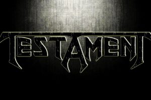testament, Thrash, Metal, Heavy,  6