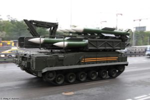 may 5th, Rehearsal, Of, 2014, Victory, Day, Parade, In, Moscow, Russia, Red, Star, Russian, Military, Army, 9a316, Transporter, Erector, Launcher, And, Transloader, For, Buk m2, Air, Defence, System, Anti aircra