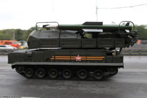 may 5th, Rehearsal, Of, 2014, Victory, Day, Parade, In, Moscow, Russia, Red, Star, Russian, Military, Army, 9a317, Telar, For, Buk m2, Air, Defence, System, Anti aircraft, Missile, 2, 4000×2667