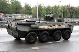 may 5th, Rehearsal, Of, 2014, Victory, Day, Parade, In, Moscow, Russia, Red, Star, Russian, Military, Army, Btr 82a, Apc, Armored, 4, 4000×2667