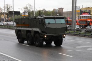 may 5th, Rehearsal, Of, 2014, Victory, Day, Parade, In, Moscow, Russia, Red, Star, Russian, Military, Army, Kamaz 63968, Typhoon k, Armored, Truck, 2, 4000×2667