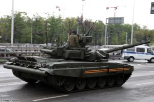 may 5th, Rehearsal, Of, 2014, Victory, Day, Parade, In, Moscow, Russia, Red, Star, Russian, Military, Army, T 90a, Main battle tank, Mbt, 4, 4000×2667